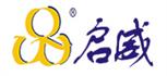 苏州启威电子有限公司