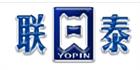 句容联泰机电有限公司