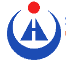 浙江虹桥电子有限公司上海分公司