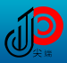 温州市尖端标准件有限公司