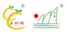 浙江省台州润东机械有限公司