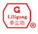邯郸市立功高强度紧固件有限公司