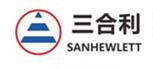 东莞三合利金属制品有限公司