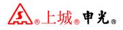 上海申光高强度螺栓有限公司