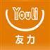 温州君浩实业有限公司