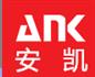 温州市安凯紧固件有限公司