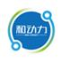 福建和动力智能科技有限公司