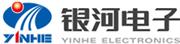 江苏银河电子股份有限公司