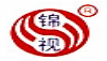 常州飞华车辆部件有限公司