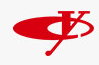广西玉柴机器股份有限公司