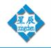 宜兴市星辰电热器有限公司