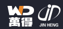 锦州锦恒汽车安全系统股份有限公司