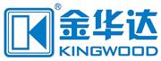 广东金华达电子有限公司