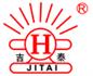 瑞安市吉泰汽车零部件有限公司