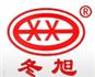 江苏天和汽配有限公司