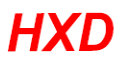 常州市宏兴达轴承有限公司