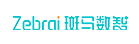 浙江斑智科技有限公司
