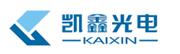 南阳凯鑫光电股份有限公司
