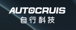 深圳市自行科技有限公司