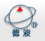 德州宇力液压有限公司