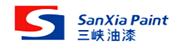 重庆三峡油漆股份有限公司