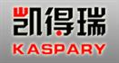 苏州凯得瑞液压机械有限公司