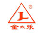 无锡金乐汽车电机厂