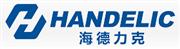 宁波中天联合机电制造有限公司