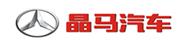 江西江铃集团晶马汽车有限公司