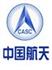 湖北航鹏化学动力科技有限责任公司