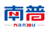 徐州南普机电科技有限公司