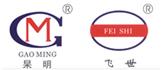 丹阳市杲宏汽配有限公司