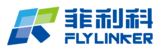 天津菲利科物联网技术有限公司