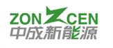 苏州中成新能源科技股份有限公司