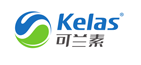 江苏可兰素环保科技有限公司