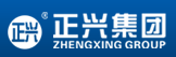 正兴车轮集团有限公司