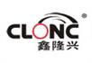 河北隆兴橡胶密封件有限公司