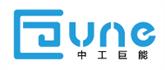 深圳市中工巨能科技有限公司