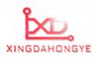 广东兴达鸿业电子有限公司