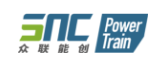 上海钧风电控科技有限公司