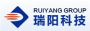 重庆瑞阳鑫驰新能源汽车有限责任公司