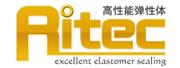 东莞泰克密封技术有限公司