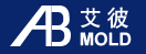 浙江艾彼科技股份有限公司