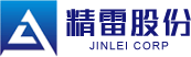 浙江精雷电器股份有限公司