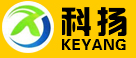 潍坊科扬电器有限公司