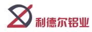 嘉兴利德尔铝业股份有限公司