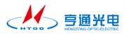 江苏亨通新能源电气技术有限公司