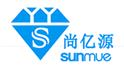 深圳市尚亿创新科技有限公司