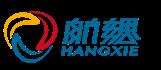 上海航勰汽车空调配件有限公司