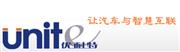 济南优耐特汽车电子有限公司